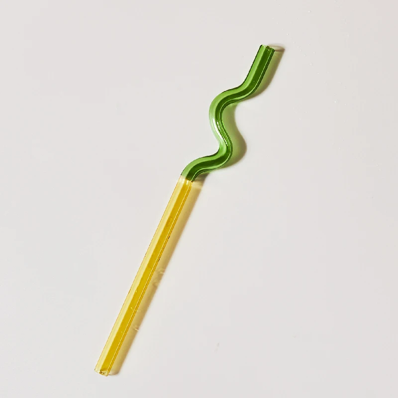 Straw108