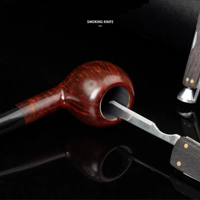 Slide image ed4da60c70c5441a8f29c4423856f4ee