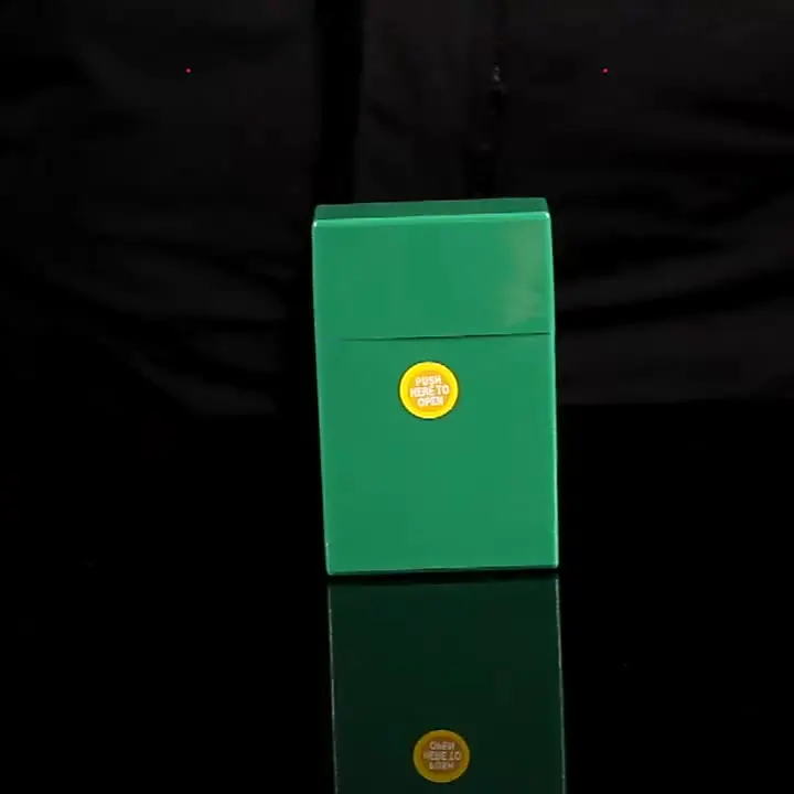 easy roller cigarette Amazon.com: USEWIRE Cigarette Rolling Machine, Manual Tobacco Rolling  Machine, Portable Home Cigarette Injector, Suitable for 0.31 inch/8 mm  Diameter Pipes and Most Cigarette Tubes, Perfect Holiday Gift : Health &  Household