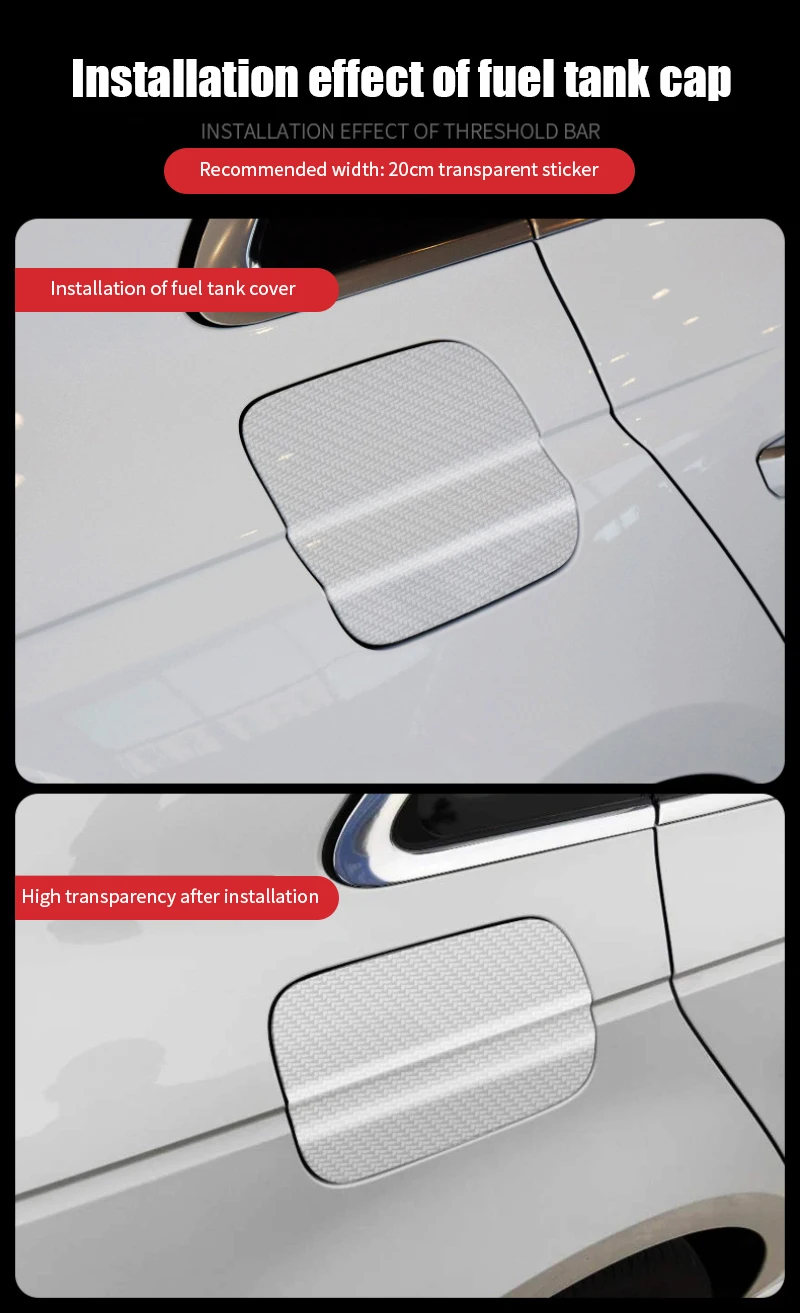 Slide image a93e2c18f25e4431b64aaa91fa159a69