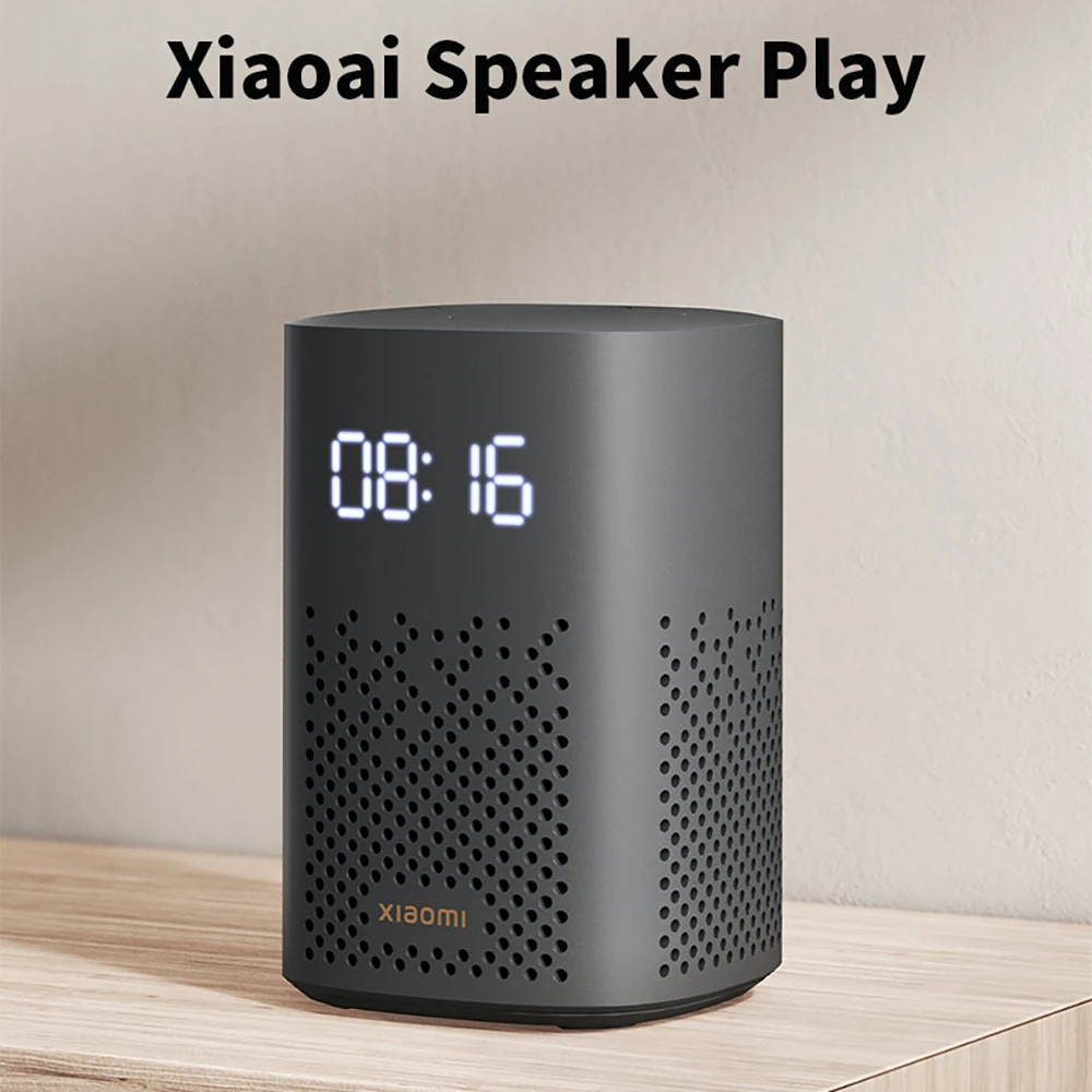 Xiaomi smart speaker (ir control). маруся голосовой помощник колонка капсула мини в интерьере. колонка xiaomi al speaker mdz-25-da белая (2023). маруся голосовой помощник колонка капсула мини. колонка редми телефункен.