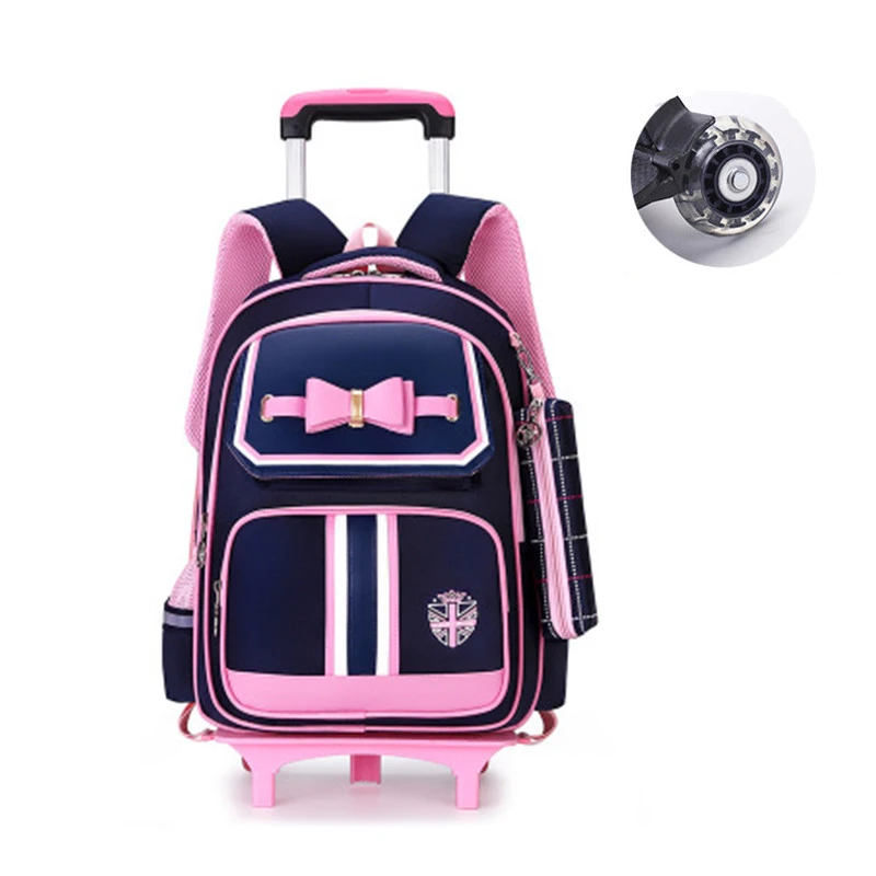 Especificed Link Mochila con ruedas Mochila con ruedas para equipaje de bags|children bagswheeled bag - AliExpress