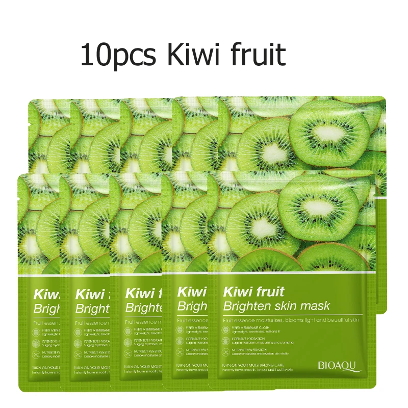 kiwi fruit b