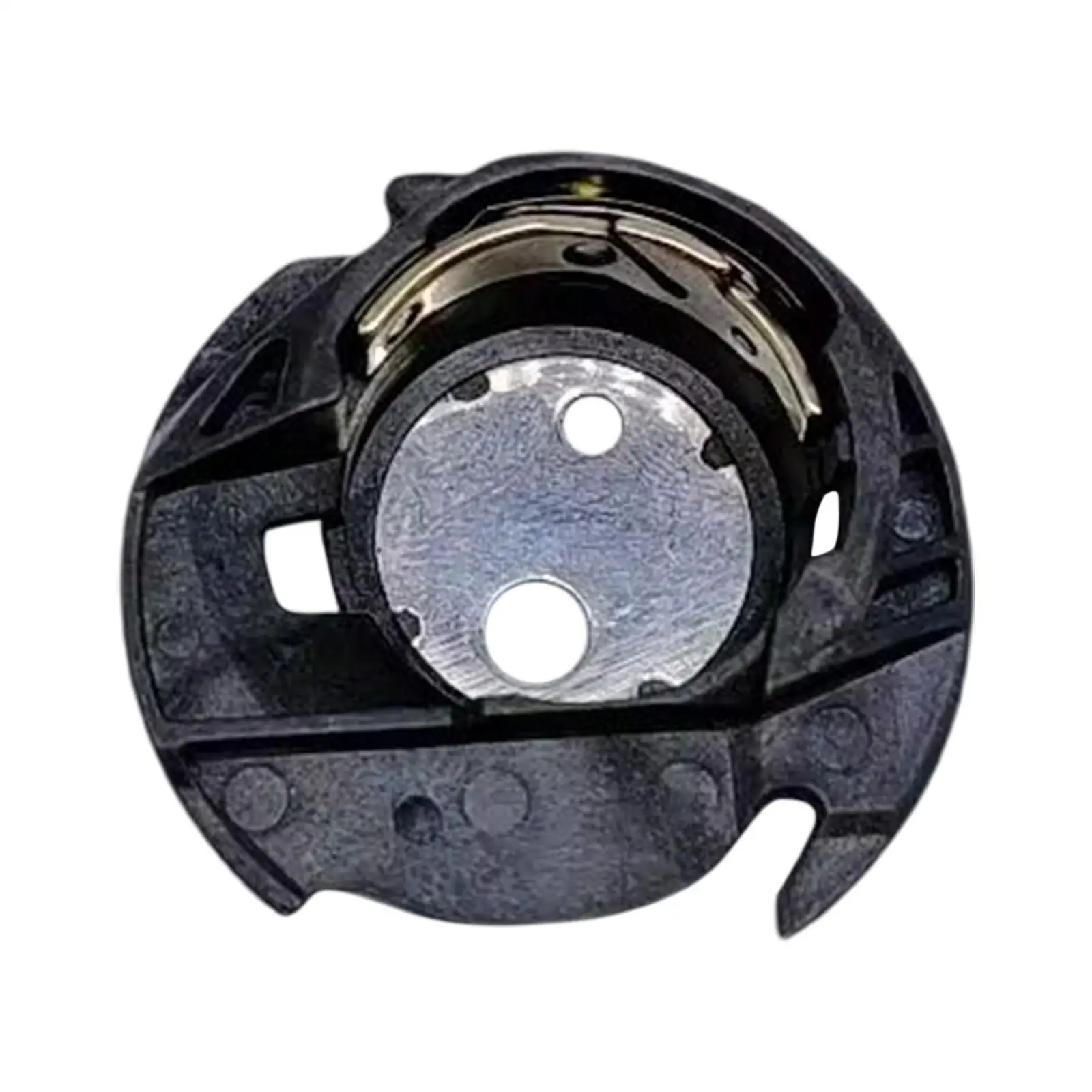 Custodia Per Bobina Per Macchina Da Cucire Per Macchina Da Cucire Singer Parti Di Ricambio Rotanti Per Navetta Multi-Cucito