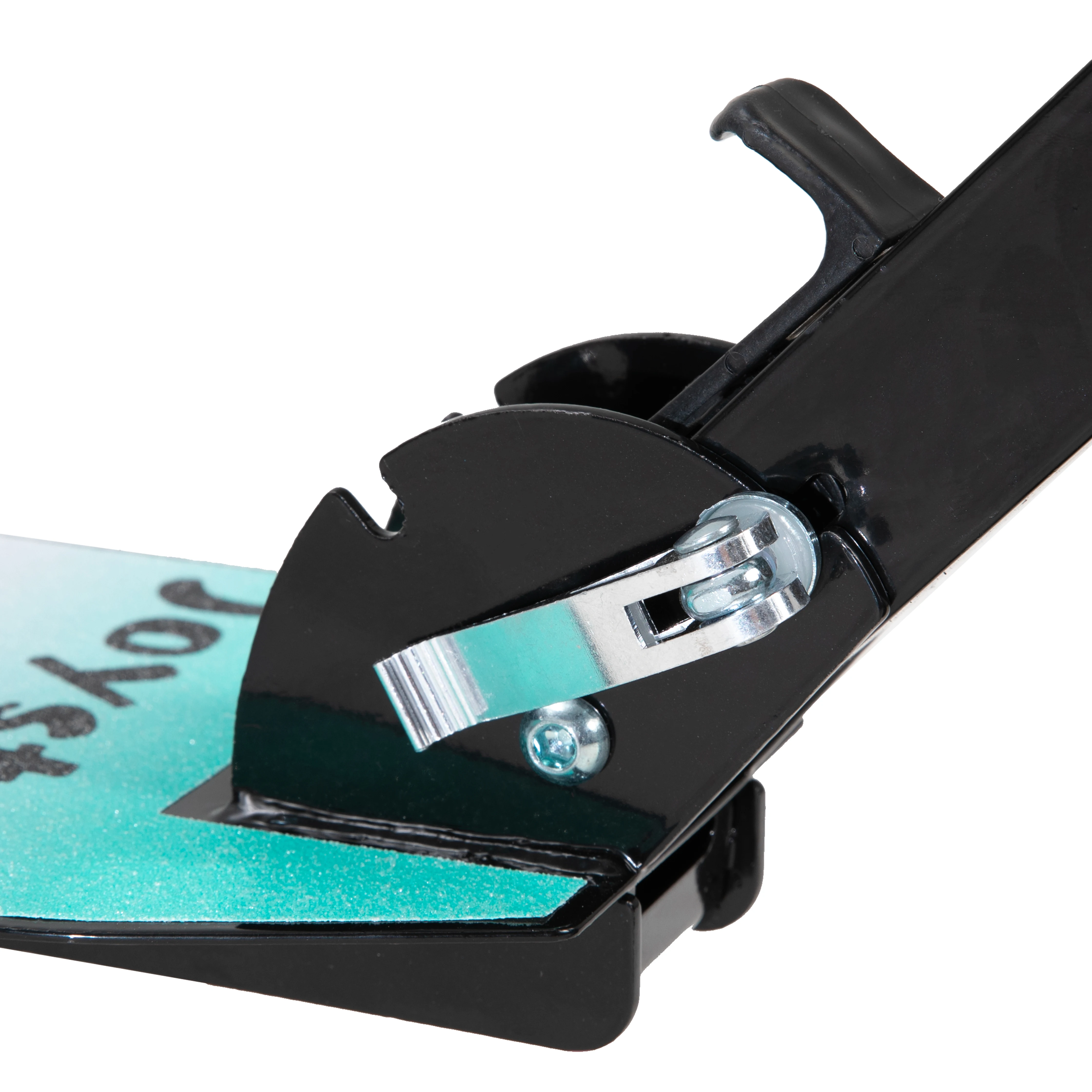 JOYSTAR Scooter for Kids Ages 5-9Teens, 8 inch Wheel Scooter for Boys Girls, Foldable Kids with Adjustable Handlebars