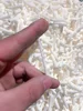 Aqumotic Natural Latex Particles Fillers Pillow DIY Cushion Inner Orthopedic Sleeping Pillows for Older The Witcher 1