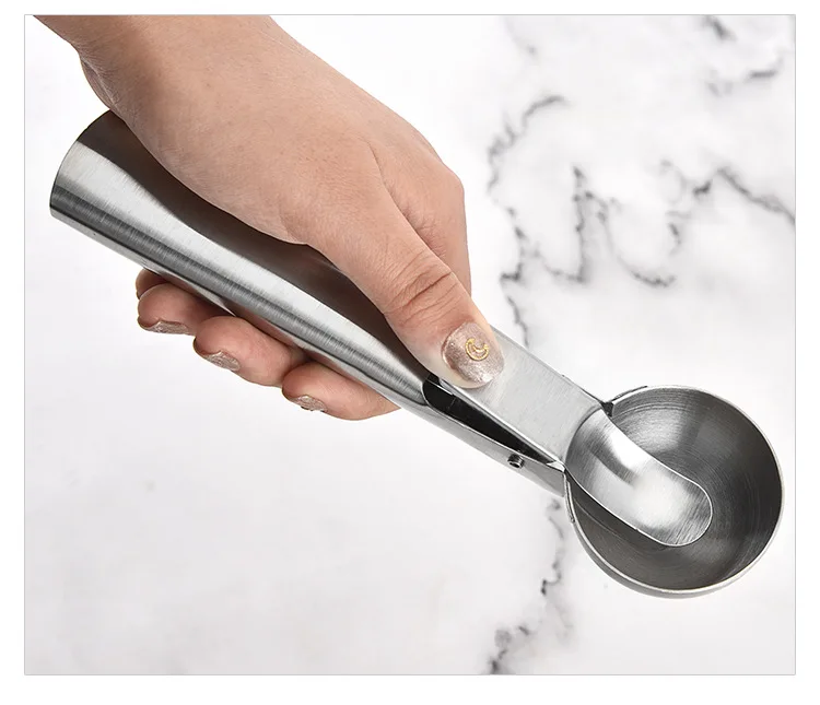 https://ae01.alicdn.com/kf/S90e88d1267084fe9ab330154bfb95d152/Multifunctional-Ice-Cream-Scoops-Stainless-Steel-Dual-Purpose-Scoop-Fruit-Watermelon-Spoon-Ball-Scoop-Household-Ice.jpg