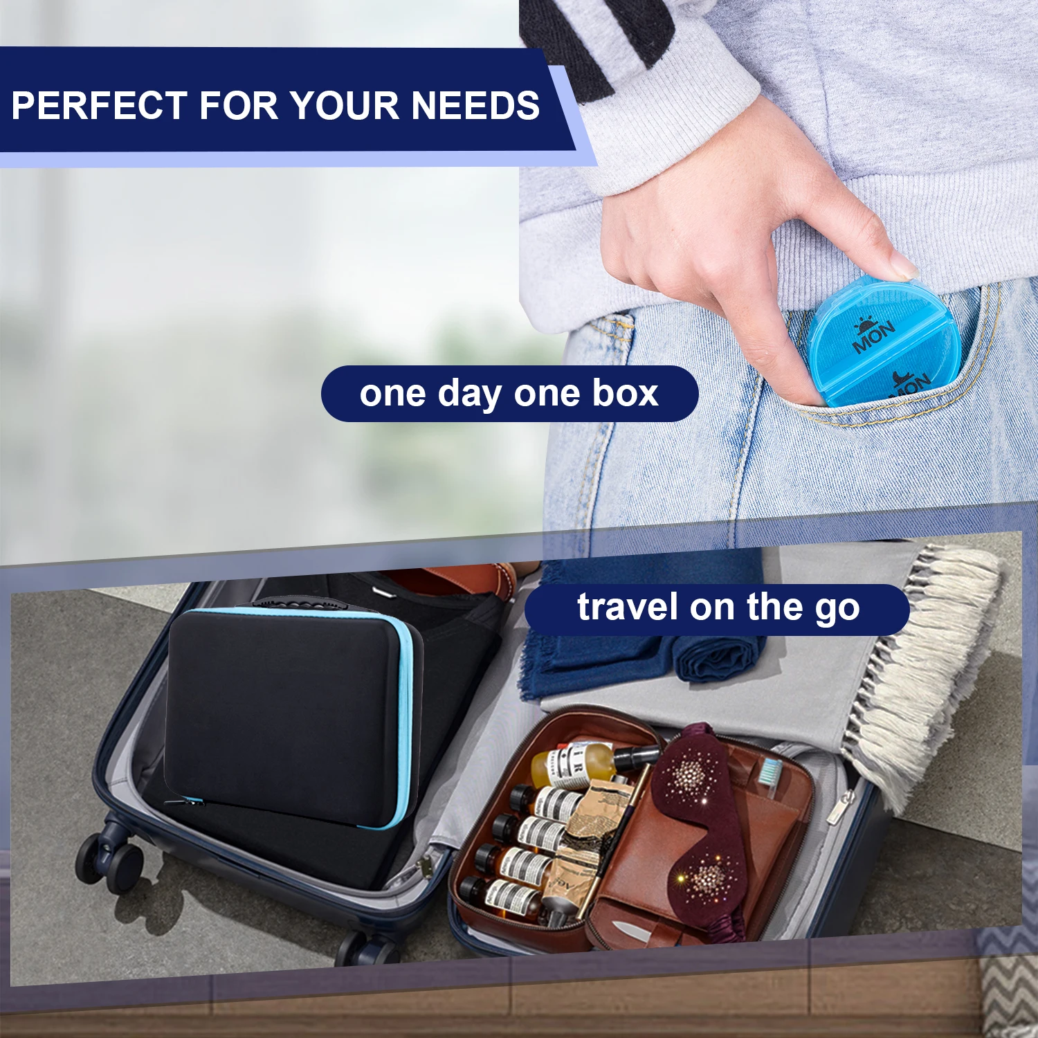 dsc-products