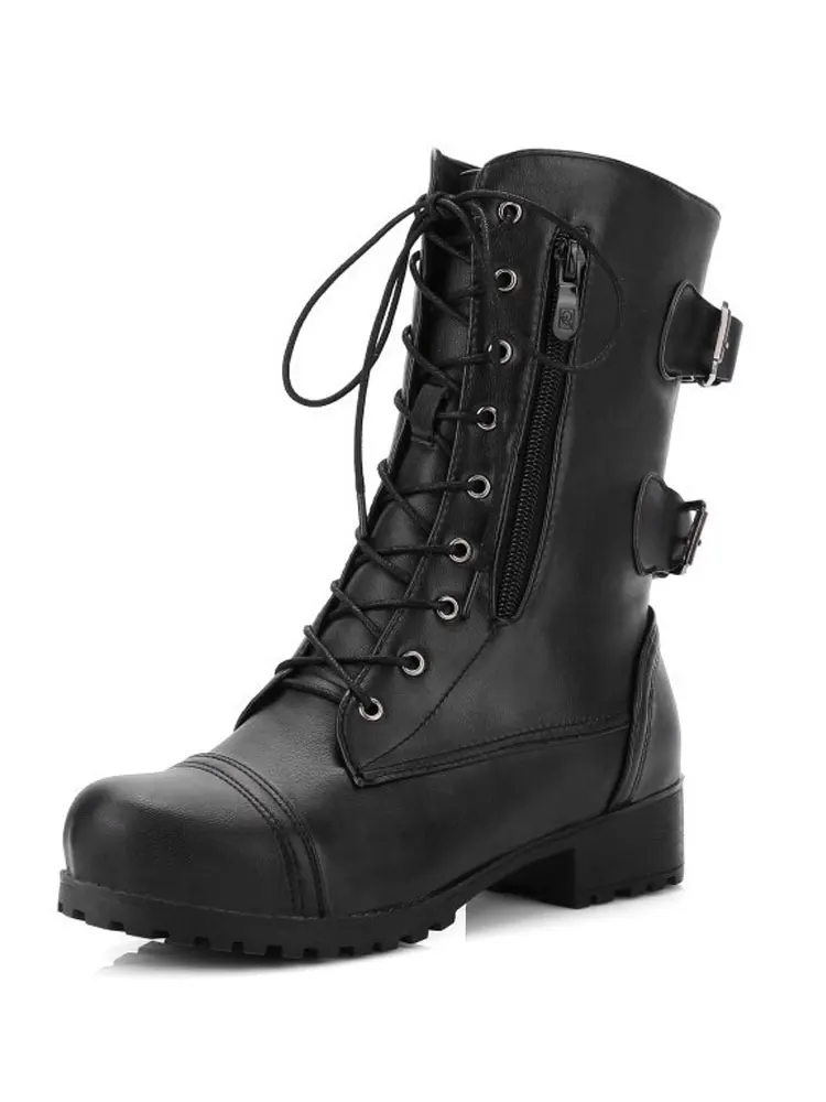 S90e8a737048a45fc81c1bdf1051ec7b6b - Suzume no Tojimari Store