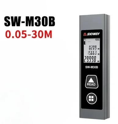 SW-M30B