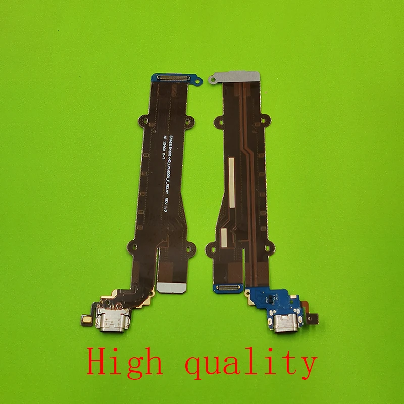 Slide image 9be90a696acf465ca3861d486b98d4d9