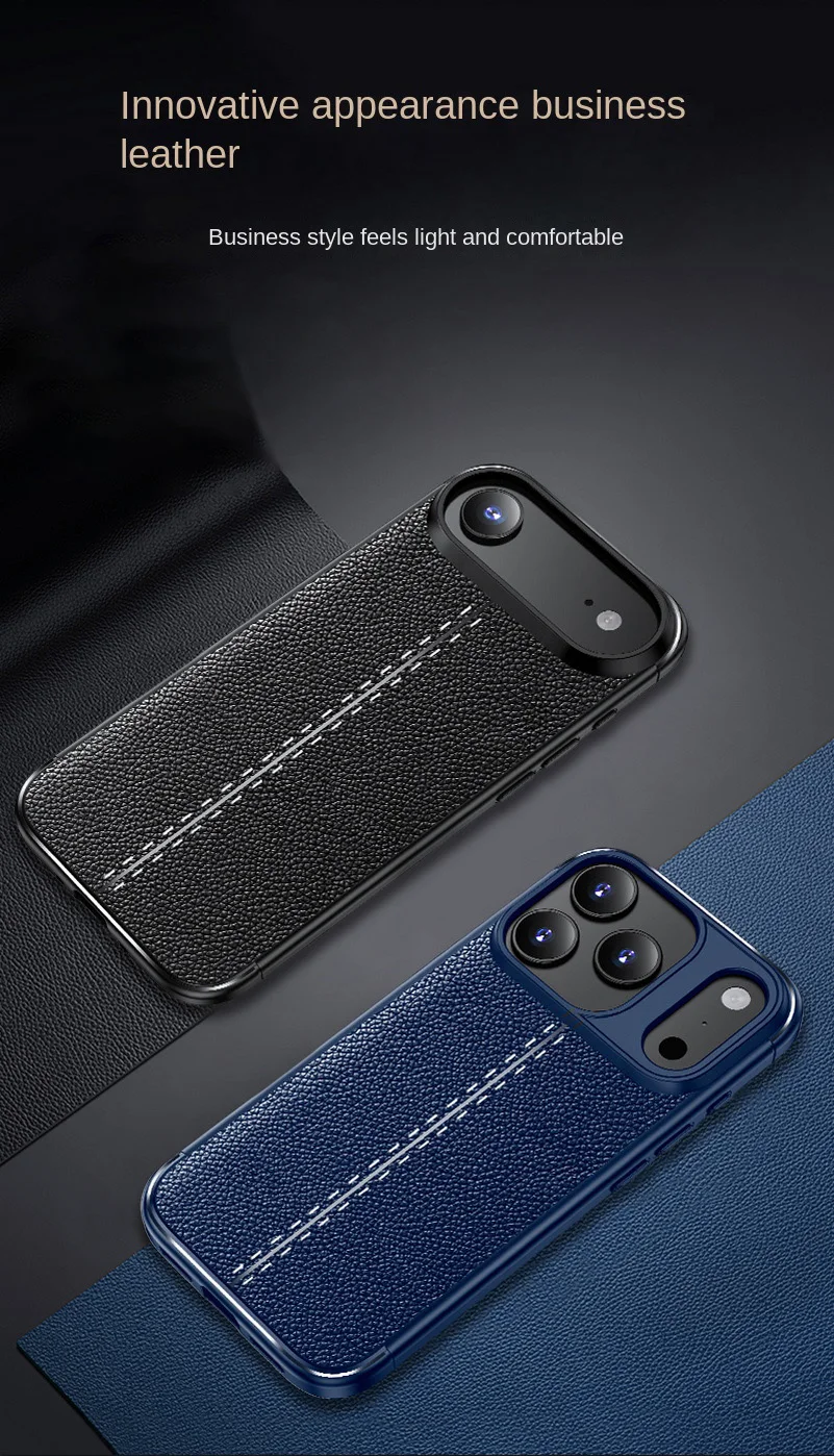 Premium Soft Silicone Protective Back Cover Case