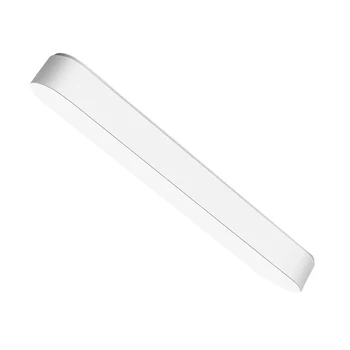 마그네틱 흡입 테이블 램프, 휴대용 USB 충전식 램프, 책상 원격 제어 조명, LED 조명, 실내 쓰기 독서 토치