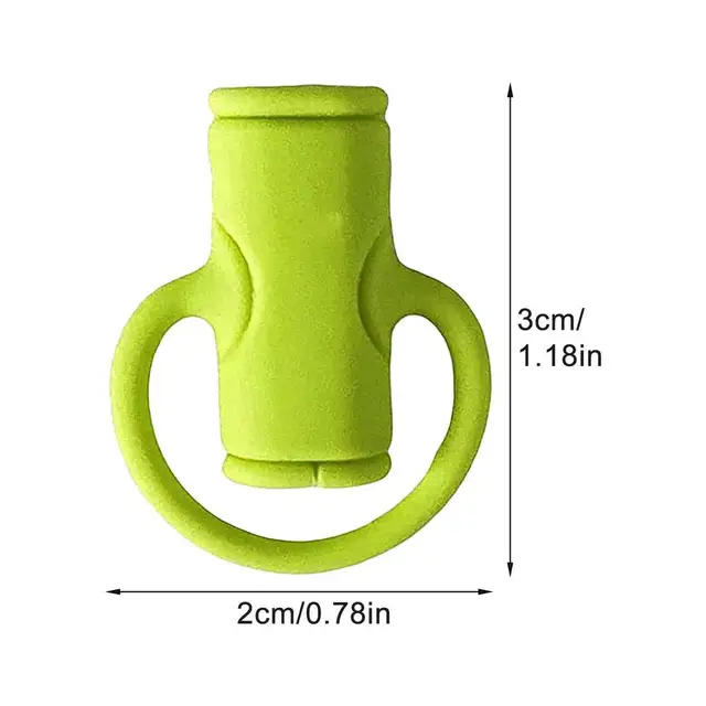 Zöld