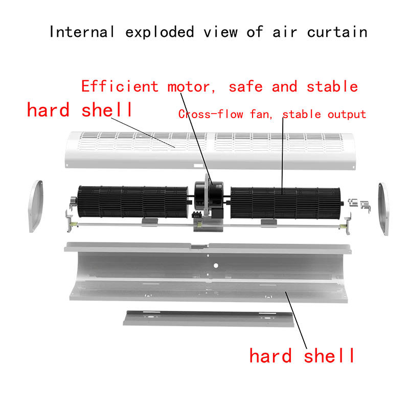 Slide image 7c78e9bf87bb433085cfa7f315360ae5