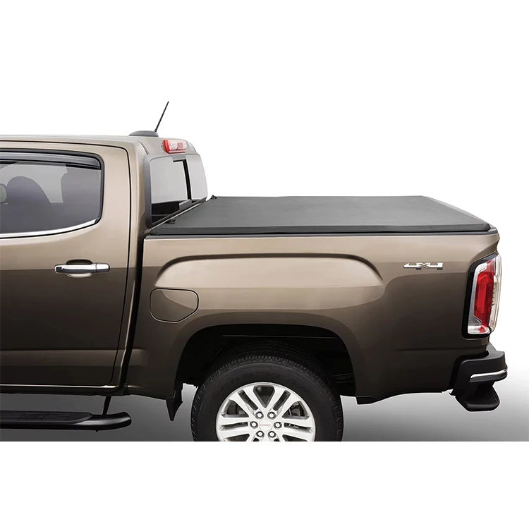 

Elegant shape bed covers covered truck pickup tonneau cover