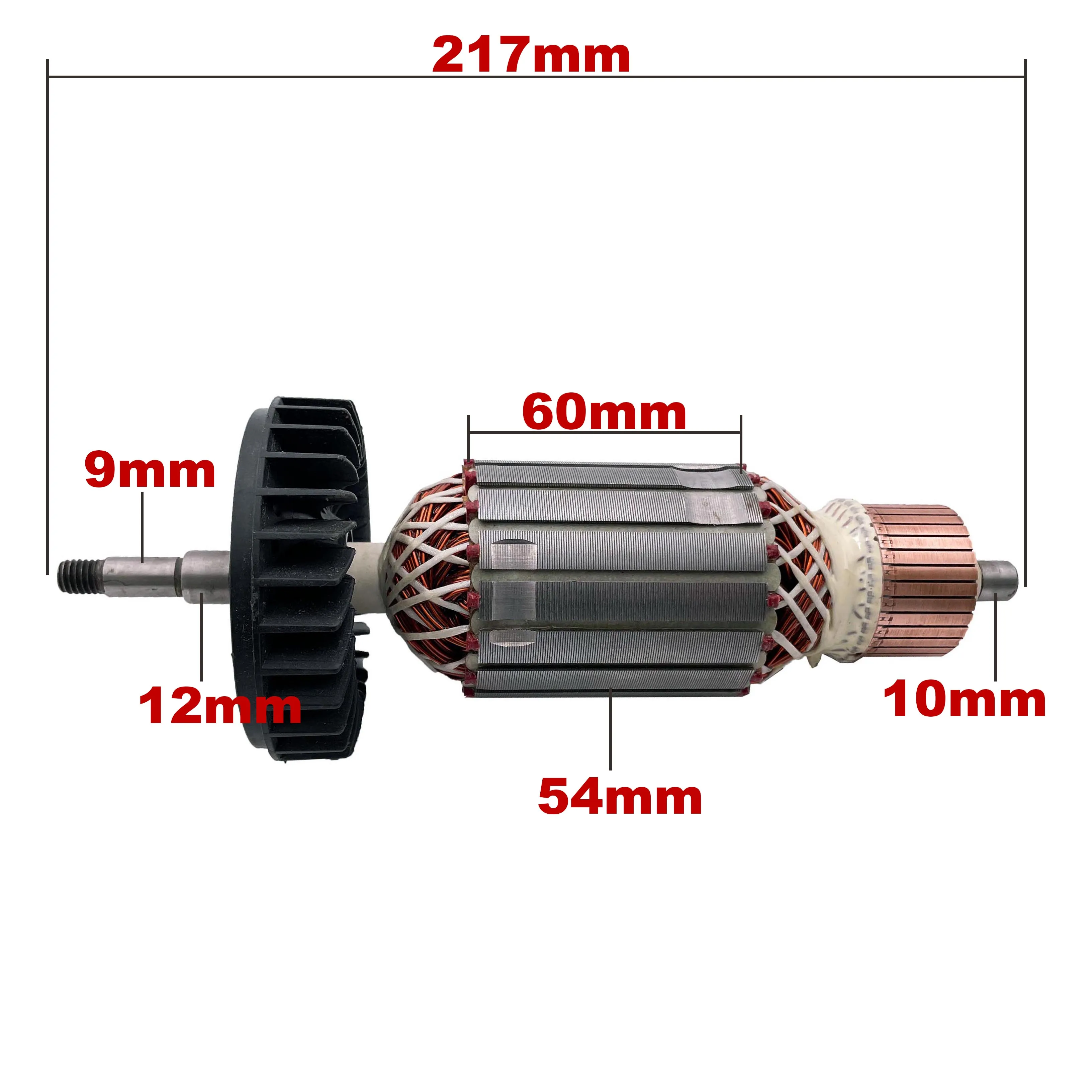 S90e936d87e95401d9becd4b3bc30c