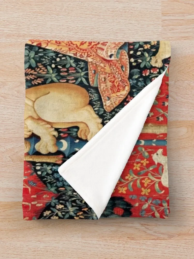 �����ܰ� ����� ���� ���� ���, û�� ������ ���, ���� ħ�� ���� ���� ��� ����, �ε巯�� �÷��� ���� ���� ���