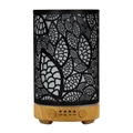 C-light wood grain