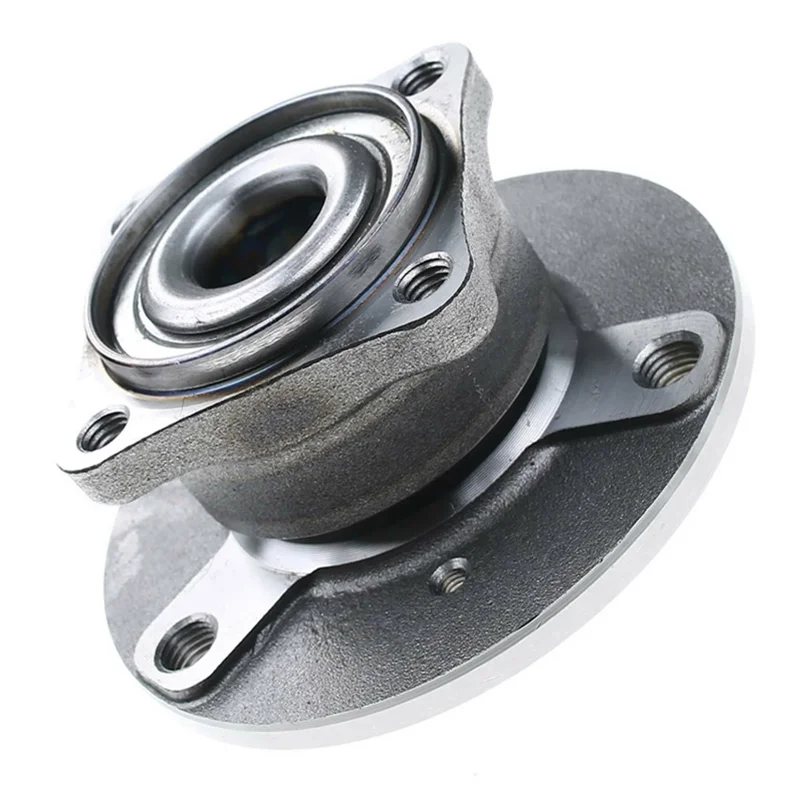 4513500235    , SMART W450 W451 ũν ̵, FORTWO ī긮, FORTWO 