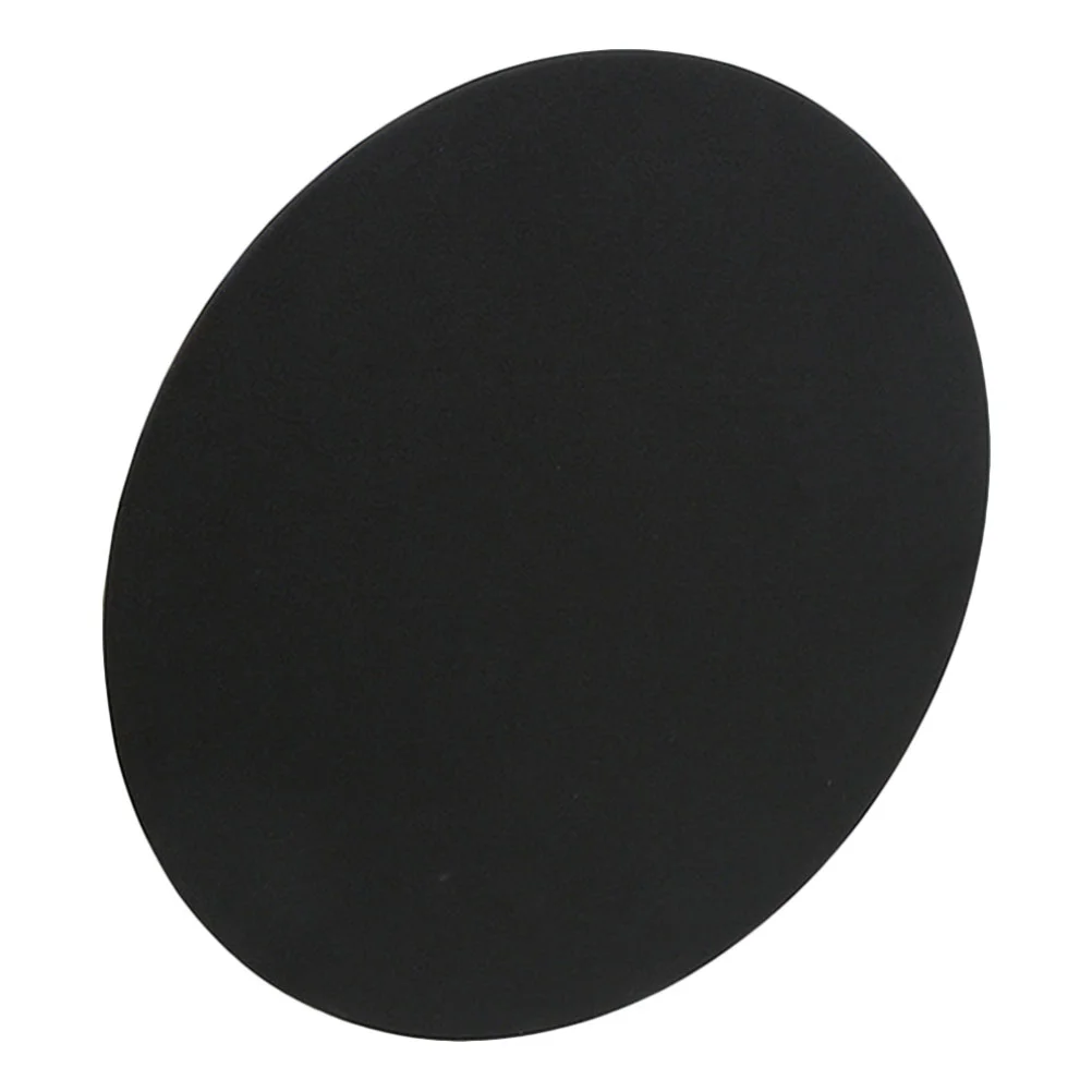 Trombone Horn Cover Dust-proof Cover Muffler Accessory For Trombone Saxophone Tuba Brass Instrument