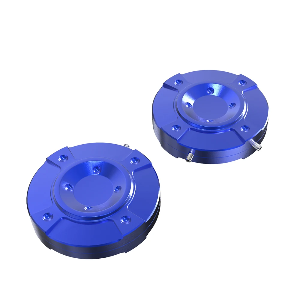YAMAHA YZFR3 YZFR25 YZF R3 R25 MT03 MT25 MT 03 25 2014-2023 2022 2021 2020 2019 Ʈ ũ Ŀ, Ʈ Ʈ  ũ ĸ
