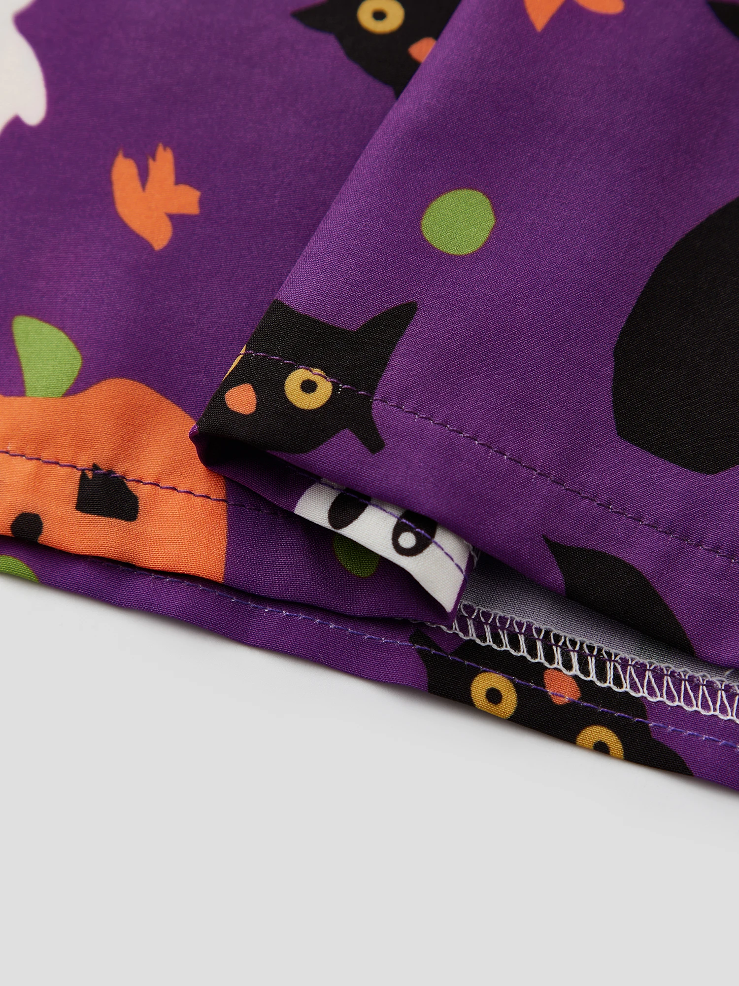 Women s 2 Piece Christmas Pajama Set Reindeer Snowflake Long Sleeve Button-up Tops Elastic Waist Pants with Festive Print