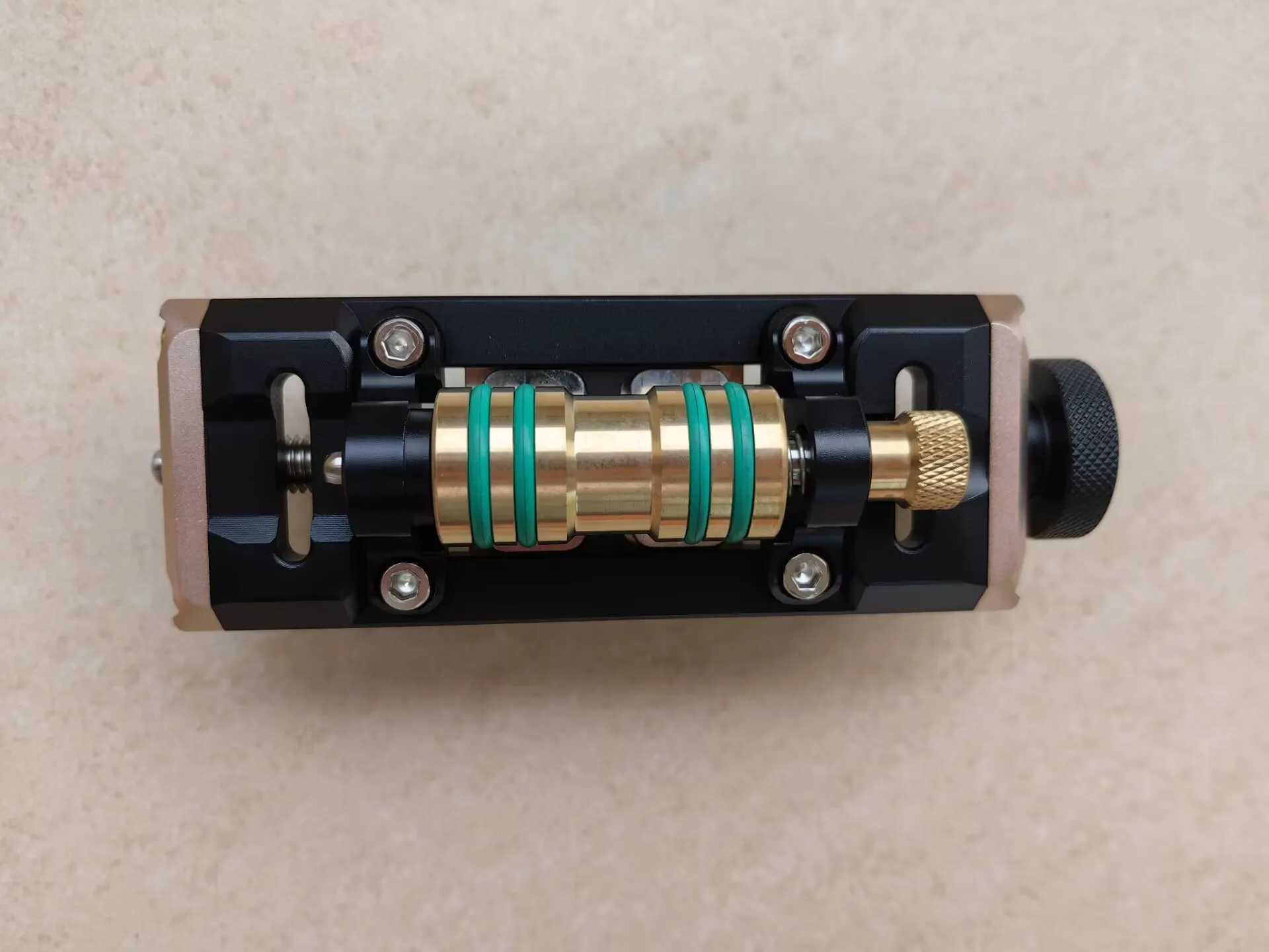 Guide Affûtage Ciseaux Bois Guide D'Affûtage Universel - Ciseaux Bois, Rabots, Lames 0-86mm - Réglable Angle - Menuiserie Aiguiseur Outils Bois