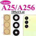 A25 A256