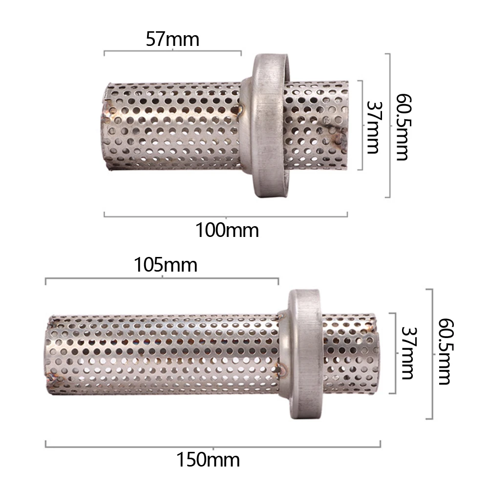    ÷, DB ų ,   ޽, 51mm,60.5mm