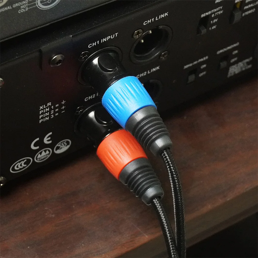 Slide image 9309b83c28434faa99201e1b4b1eb28c