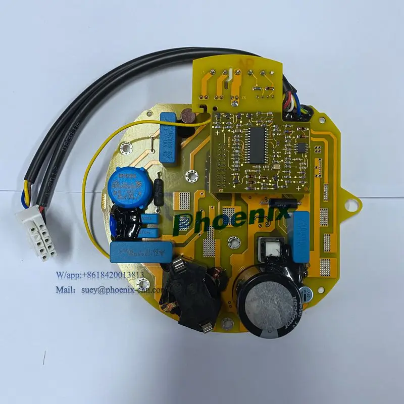 4115 G-30EC3 x2台 G-30EC3｜三菱電機WIN2K