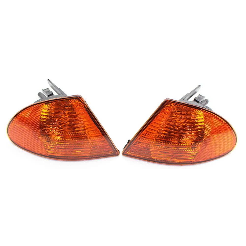 E46 LED  õ, ڵ Ʈ ڳ Ʈ Ͽ¡, BMW 3 ø E46  2000 2001 E46 1999 LED ǥõ 