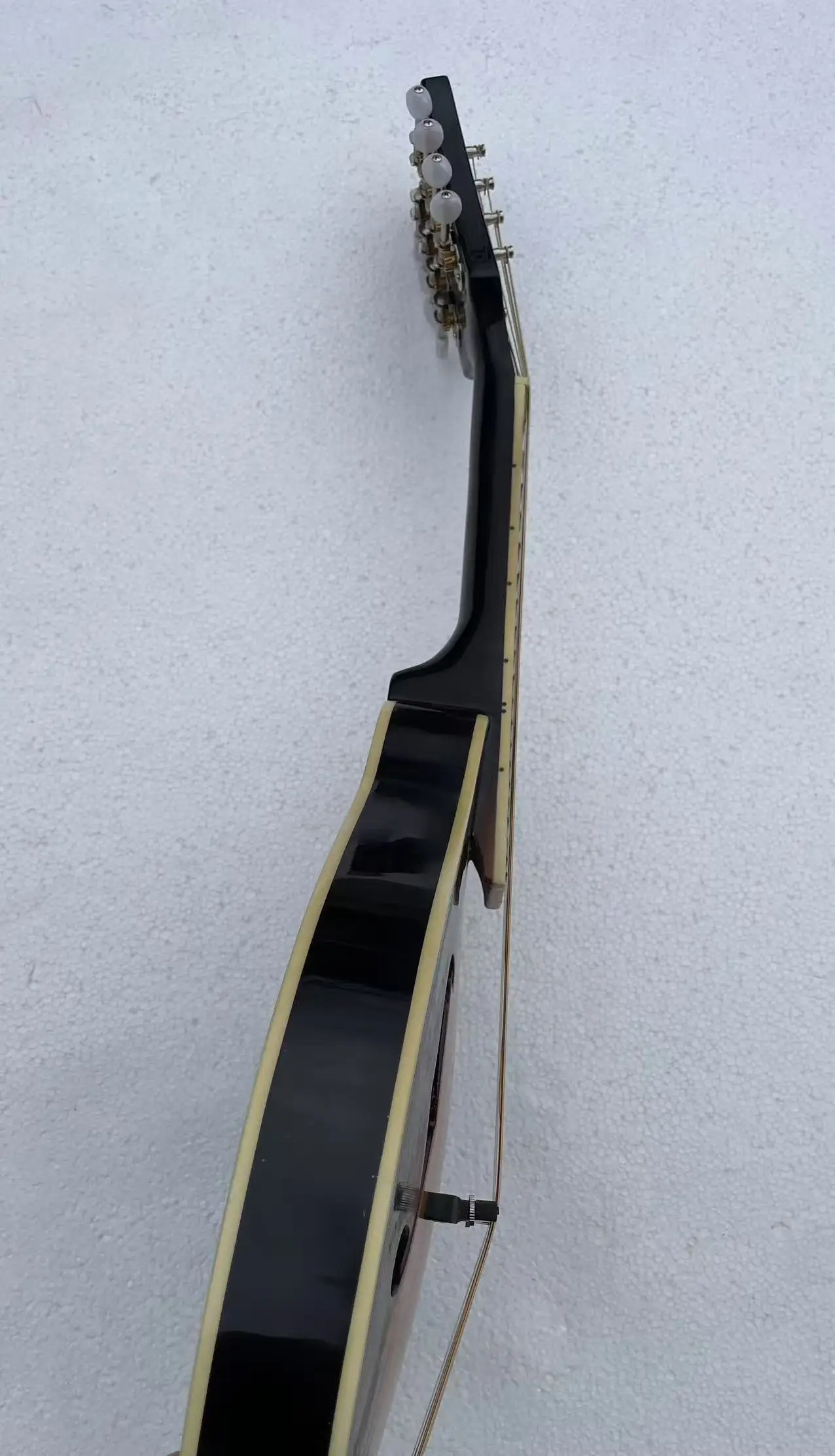 S90e9c9cfd0174f11b23ad098bebd1178E