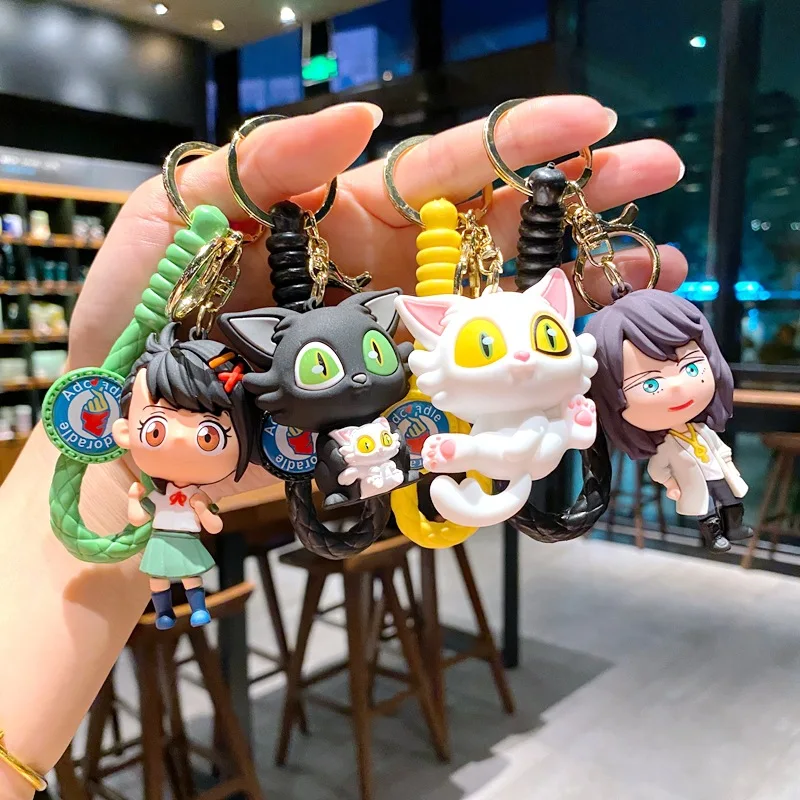 S90e9ce349524468597086a041f55eae7q - Suzume no Tojimari Store