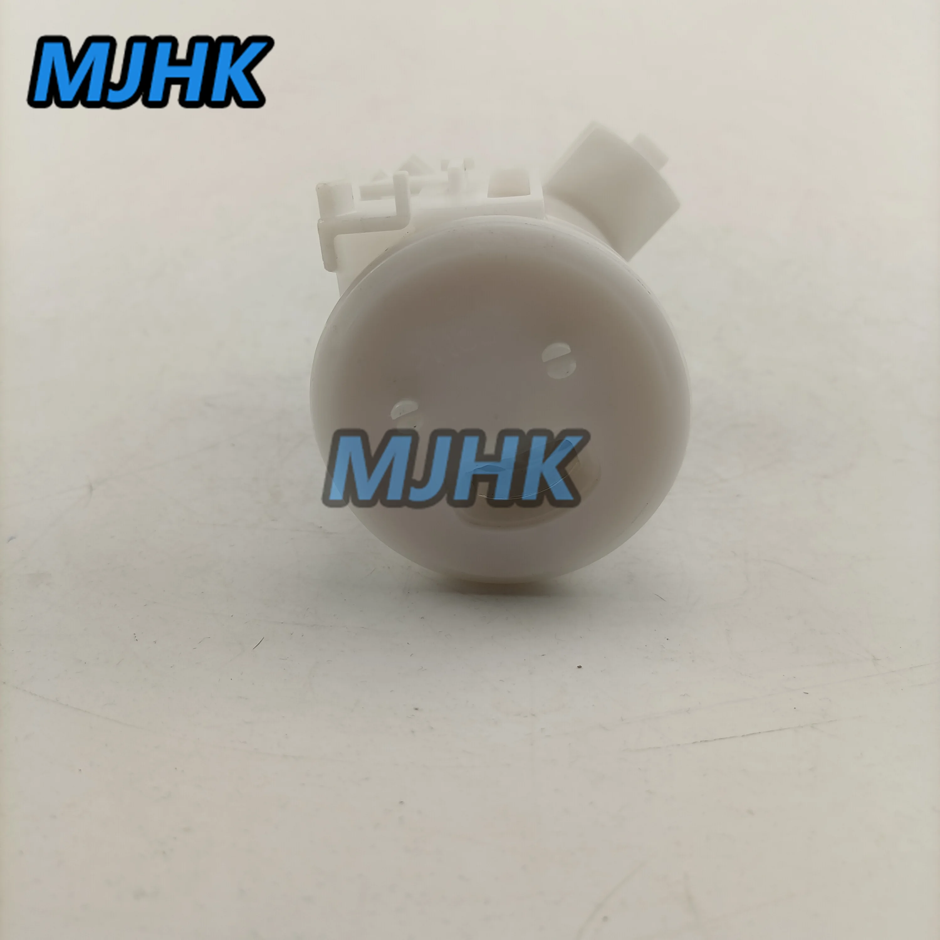 16700-MFJ-D02 Fit For Honda CBR 600RR CBR600RR Fuel Filter 16700MFJD02 16700MFJD02M1 16700-MFJ-D02-M1