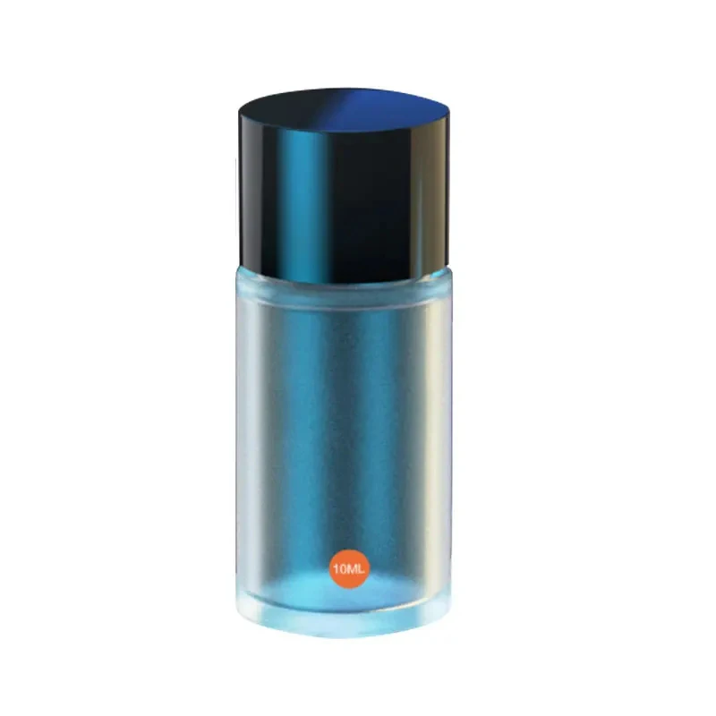 Refill Fragrance Oil 10ml* x3 For Specified Air Outlet Fragrance Diffuser 6