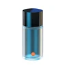 Refill Fragrance Oil 10ml* x3 For Specified Air Outlet Fragrance Diffuser 6