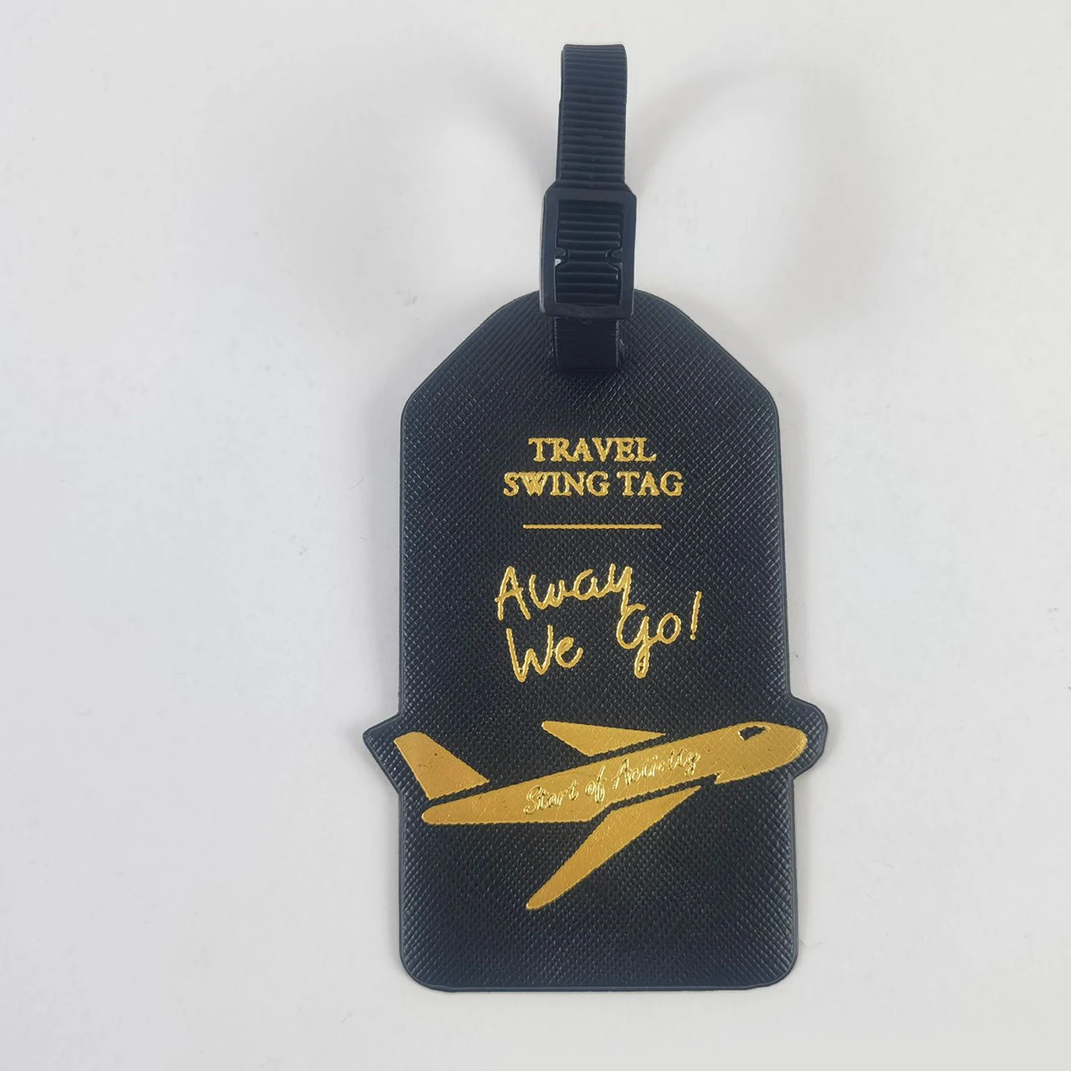 Рисунок 3 - женский и мужской держатель для