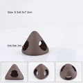 Conical