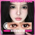 Spotlight Fame