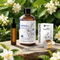 100ml Neroli