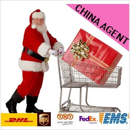 

Remote regions Supplementary postage