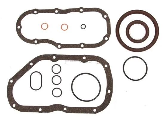 

Нижняя прокладка для Chevrolet Suzuki 2,5 2,7 DOHC 24 клапана H25A H27A