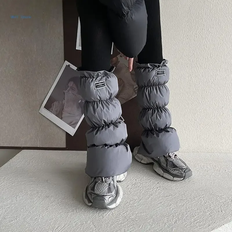 Slide image a7d528ee0b6f4b74bec5b461bd492a71