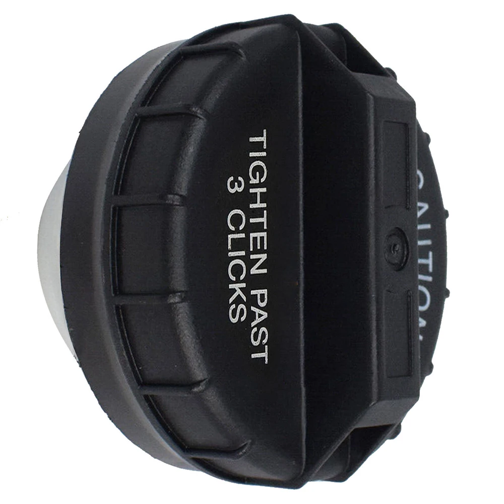 Couvercle De Bouchon De Réservoir De Carburant Pour LR2 08-11 LR004085