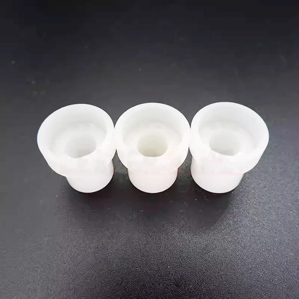 Long Circle Trigger For Original Japan Sanwa Joystick JLF TP 8YT Arcade Game Rocker OTTO