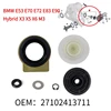 OEM 27102413711 نقل حالة المحرك صندوق التروس سيرفو المحرك طقم إصلاح لسيارات BMW E53 E70 E72 E83 E90 الهجين X3 X5 X6 M3