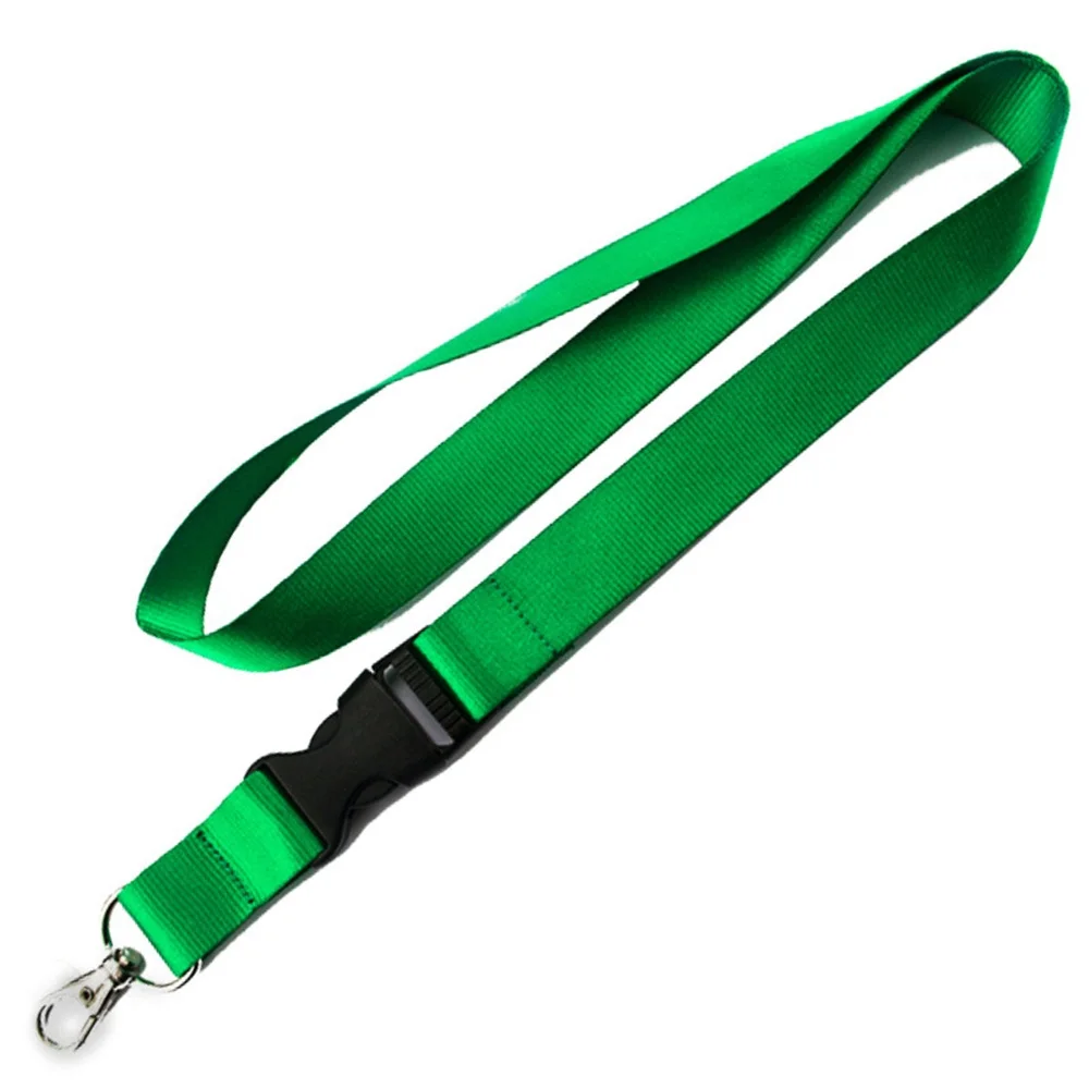 Universal Anti-Lost Neck Strap Lanyard