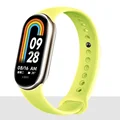 27 Light yellow